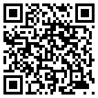 QR Code for Amigoways Technologies Pvt in Atlanta, GA, GA 39901