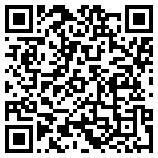 QR Code for Applied Images in Gainesville, GA 30501