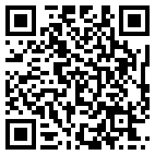 QR Code for Arden Gardens in Atlanta, GA 30309