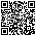 QR Code for At&t in Metter, GA 30439