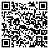 QR Code for Atlanta Cleaning Systems in Marietta, GA 30062