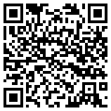 QR Code for Atlanta Structural Concrete in Buchanan, GA 30113