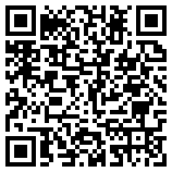 QR Code for Ats Services in Suwanee, GA 30024