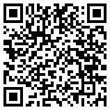 QR Code for Austell Locksmith in Austell, GA 30168