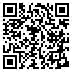 QR Code for Automotion in Fayetteville, GA 30215