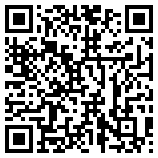 QR Code for Azalea Estates in Fayetteville, GA 30215