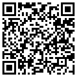 QR Code for Backyard To Nature in Colbert, GA 30628