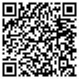 QR Code for All About That Bowtique in Canton, GA 30114