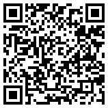 QR Code for Bedtime in Hampton, GA 30228
