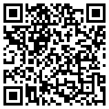 QR Code for Bennett & Bennett Poultry in Ashburn, GA 31714