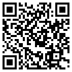 QR Code for Krauss Tailors in Atlanta, GA 30341