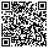 QR Code for Blanton Packaging in Hahira, GA 31632