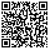 QR Code for Blueprint in Duluth, GA 30096