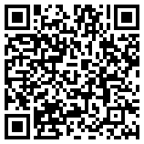 QR Code for Bojangle's in Lithonia, GA 30058