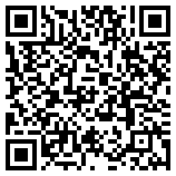 QR Code for Boost Mobile in Dallas, GA 30157
