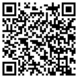 QR Code for Boost Mobile in Marietta, GA 30067