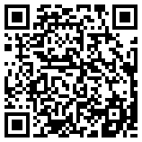QR Code for Brent Step Construction in Calhoun, GA 30701