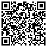 QR Code for Brock W H Accounting Services in Bowdon, GA 30108