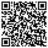 QR Code for Brooks Auto Parts CO Division Office in Louisville, GA 30434