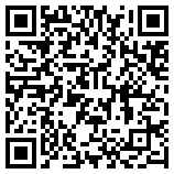 QR Code for Bryan Appraisal Services in Mc Intyre, GA 31054