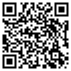 QR Code for Burger Den 3 in Rocky Face, GA 30740