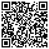 QR Code for Burns Hardy Maxine Trial Lawyer in Columbus, GA 31901