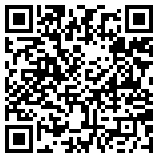 QR Code for Cabinets Plus in FAYETTEVILLE, GA 30214
