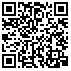 QR Code for Sodere: Ethiopian Sports Cafe & Restaurant in Stone Mountain, GA 30083