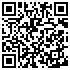 QR Code for Café Lucia in Atlanta, GA 30303