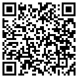 QR Code for Callahan Michael DMD in Lavonia, GA 30553