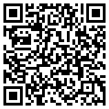 QR Code for Candler County in Metter, GA 30439