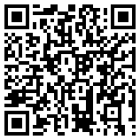 QR Code for Capital Marble Craft in Thomasville, GA 31792