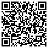 QR Code for Celestial Riding Academy in Powder Springs, GA 