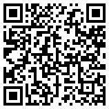QR Code for Center for Medical Weight Loss in Athens, GA 30606