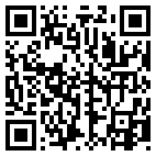 QR Code for CH Bus Sales in McDonough, GA 30253