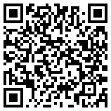QR Code for Charlton Martin G Atty in ROSWELL, GA 30075