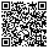 QR Code for Charter Internet in MURRAYVILLE, GA 30564