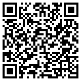 QR Code for Chase Atm in NORCROSS, GA 30092