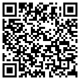 QR Code for Chase Bank in Atlanta, GA 30316