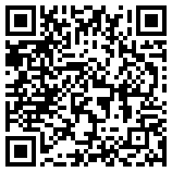 QR Code for Chattahoochee Bluff Pool in Atlanta, GA 30339