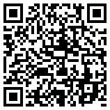 QR Code for County of Cherokee in Canton, GA 30114