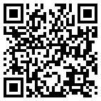 QR Code for Chex Market in Canton, GA 30114