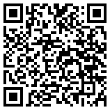 QR Code for CHL Services in Acworth, GA 30101