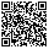 QR Code for Circle K in Lagrange, GA 30240