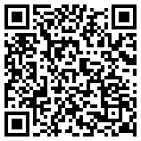QR Code for City of Fairburn in FAIRBURN, GA 30213