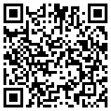 QR Code for Classic Homes by Weaver in Valdosta, GA 31602