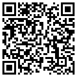 QR Code for Clayton County Radiator in Conley, GA 30288