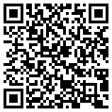 QR Code for Cleopatra Beauty Shop in Union City, GA 30291