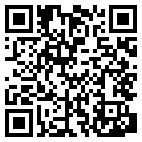 QR Code for Clippers Dixie in Flowery Branch, GA 30542