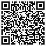 QR Code for Ivory Styling and Imaging in Evans, GA 30809